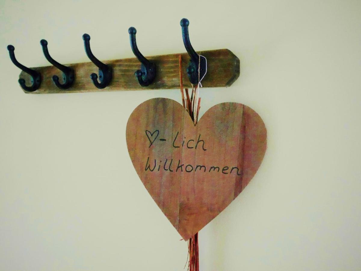 Die Hammerhuette Willingen  Bagian luar foto